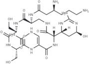 Viomycin