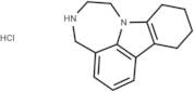 WAY 629 hydrochloride