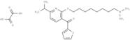 Y-29794 oxalate