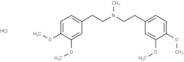 YS-035 hydrochloride