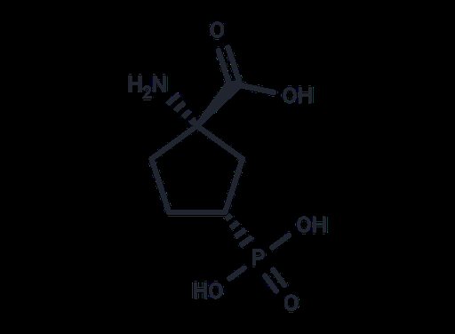 Z-Cyclopentyl-AP4