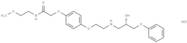 ZD 7114 hydrochloride