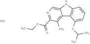 ZK 93426 hydrochloride