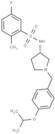 (S)-Gyramide A