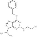 9-Isopropylolomoucine