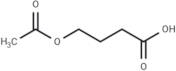 Aceburic acid