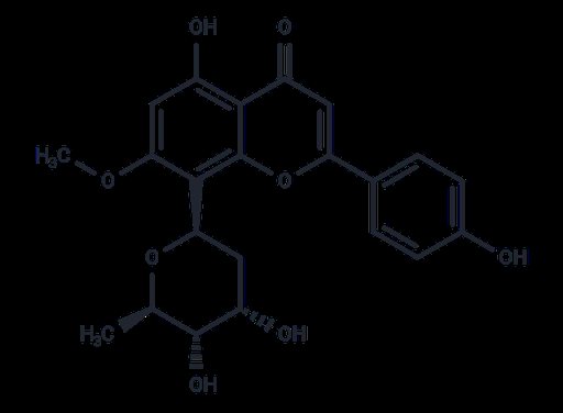 Aciculatin