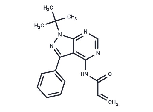 ACJI-99C