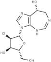 Adechlorin