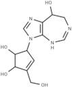 Adecypenol