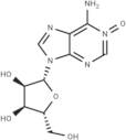 Adenosine N1-oxide