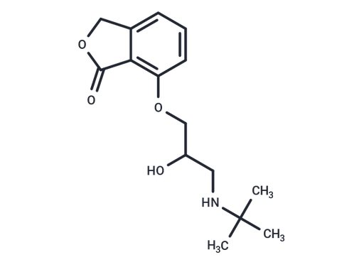 Afurolol