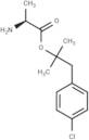 Alaproclate, (S)-