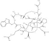 α-Conotoxin imi