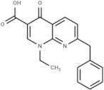 Amfonelic Acid