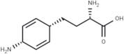 Amiclenomycin