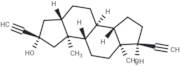 Anordiol