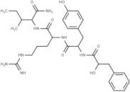 Antho-riamide I