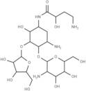 Antibiotic Z-1159-1