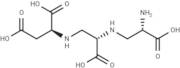 Aspergillomarasmine A