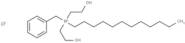 Benzoxonium chloride