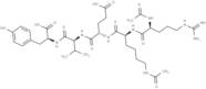 Berlopentin