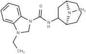 BIMU-1