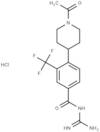 BI-9627 hydrochloride