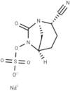 WCK-4234 sodium