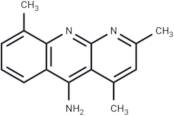 BMH-23