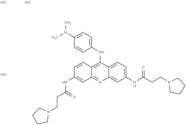 Braco-19 trihydrochloride