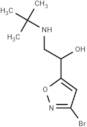 Broxaterol