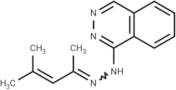 Budralazine