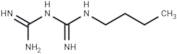 Buformin