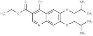 Buquinolate