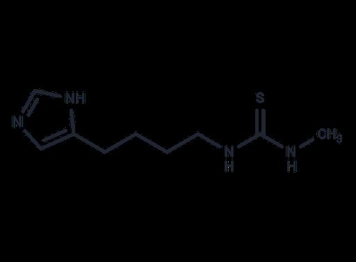 Burimamide
