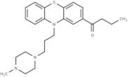 Butaperazine