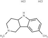 Carbidine