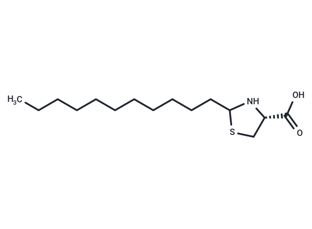 CAY10444