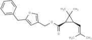 Cismethrin