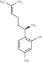 Curcuphenol