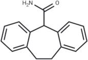 Cyheptamide