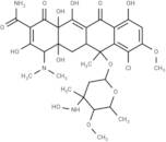 Dactylocycline A