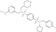 Deltasonamide 1