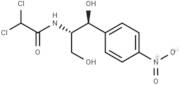 Dextramycine