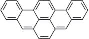 Dibenzo(a,i)pyrene