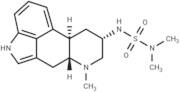 Disulergine