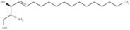 L-Erythro-Sphingosine