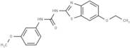 Flaviviruses-Inhibitor-I