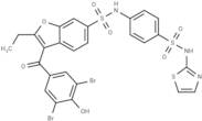 PTP1B-IN-4